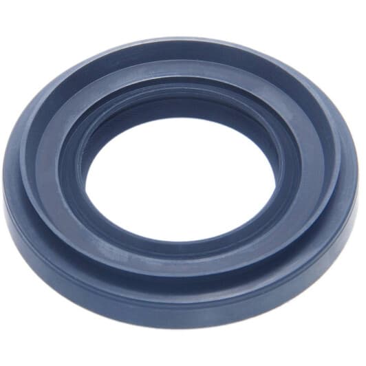 95HBY-35620812R Febest Сальник півосі