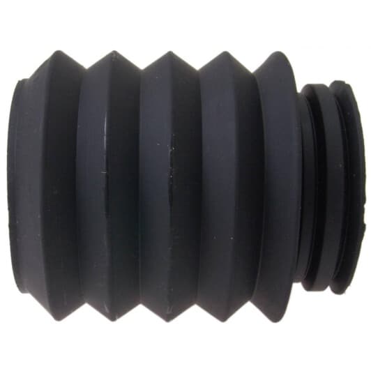 BMSHB-E39 Febest Пыльник амортизатора для BMW 5 Series