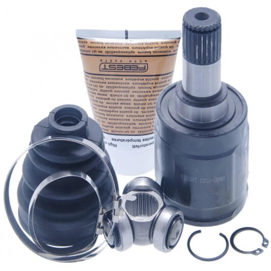 0311-GDRH Febest ШРУС