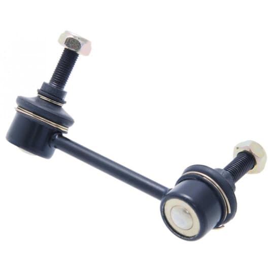 0223-Z51RL Febest Стойка стабилизатора