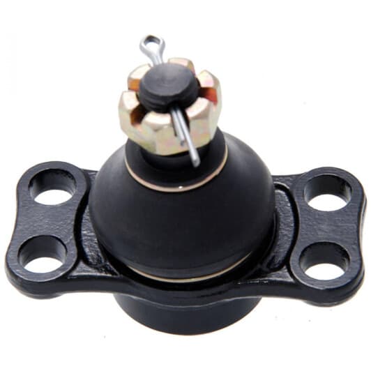 0220-LWD1 Febest Шарова опора