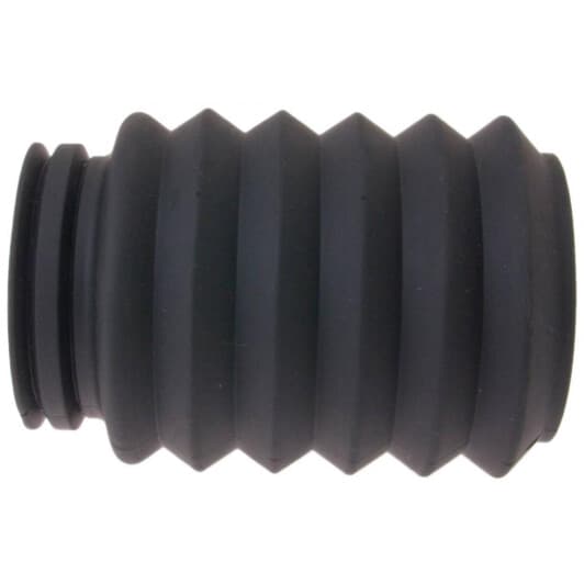 BMSHB-E46 Febest Пыльник амортизатора