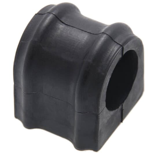 BZSB-906R Febest Втулка стабилизатора