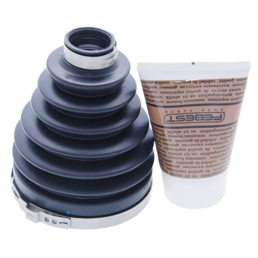 0217P-J32 Febest Пильовик гранати