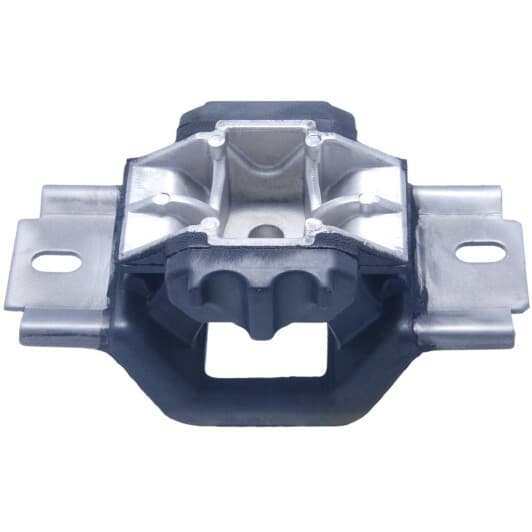 MZM-DEMR Febest Подушка двигуна для Mazda 2