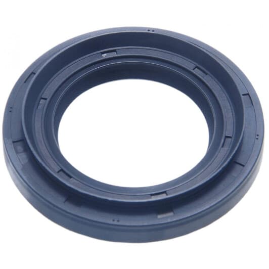 95HAY-40660812R Febest Сальник полуоси