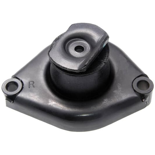 NSS-Y11RR Febest Опора амортизатора для Nissan Avenir