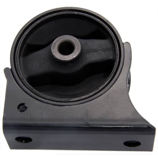 TM-IPS Febest Подушка двигателя