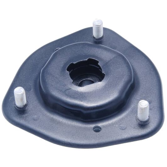 TSS-022 Febest Опора амортизатора для Toyota Picnic