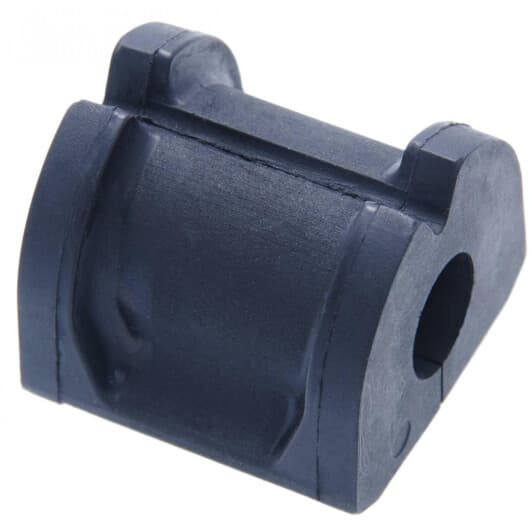 SSB-G12R17 Febest Втулка стабилизатора