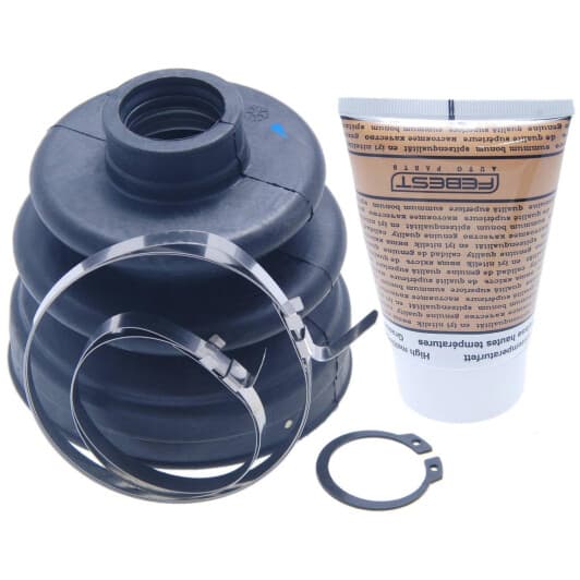 1215-SANFELH Febest Пыльник ШРУСа