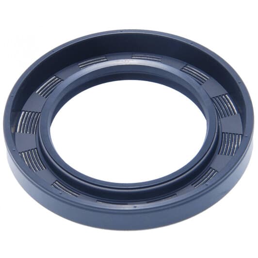 95GAY-48741010X Febest Сальник полуоси