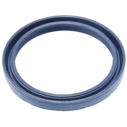 95IBS-50620707X Febest Запчасть