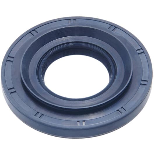 95HAY-35760813R Febest Сальник полуоси