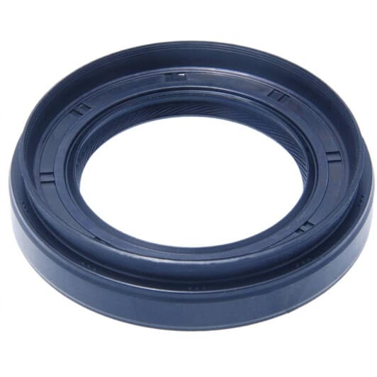 95HAY-50801117L Febest Сальник півосі