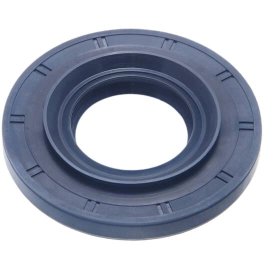 95HAY-35760813L Febest Сальник полуоси