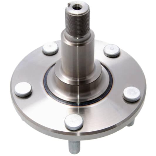 0182-GX110F Febest Ступиця колеса