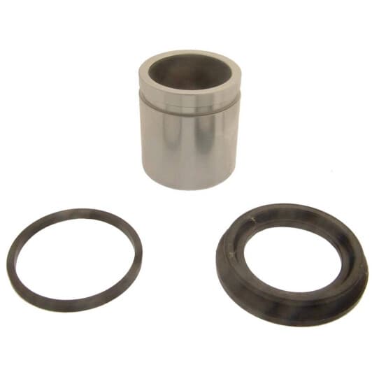 1876-C100F-KIT Febest Ремкомплект тормозного суппорта