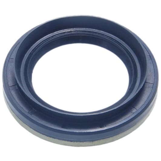 95MEY-44671016C Febest Сальник полуоси