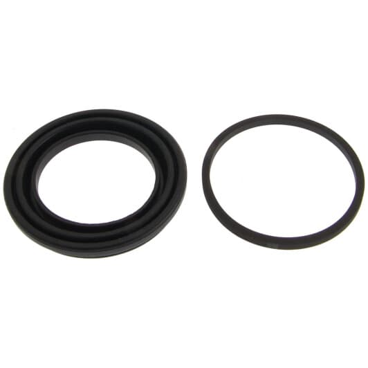 0775-GVSQF Febest Ремкомплект тормозного суппорта