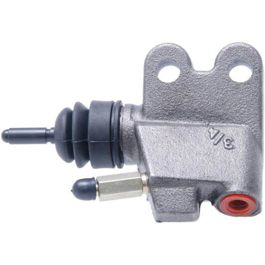 0280-A33 Febest Рабочий цилиндр сцепления