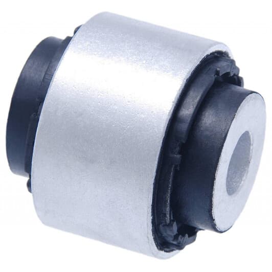 BMAB-025 Febest Сайлентблок рычага