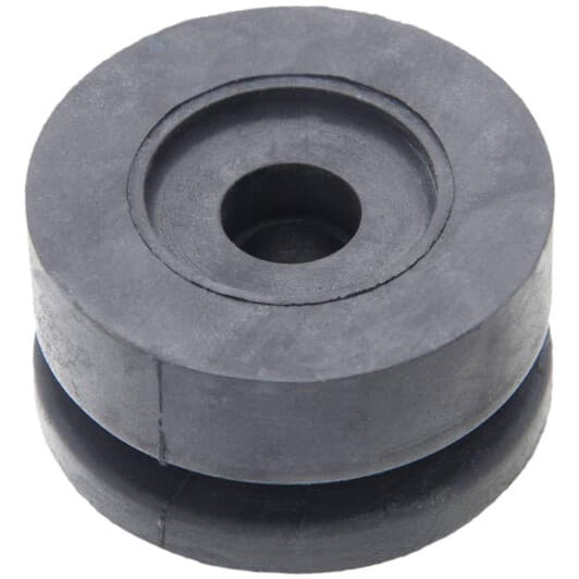 TSB-LC106 Febest Сайлентблок балки