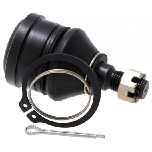 0420-DA2F Febest Шаровая опора