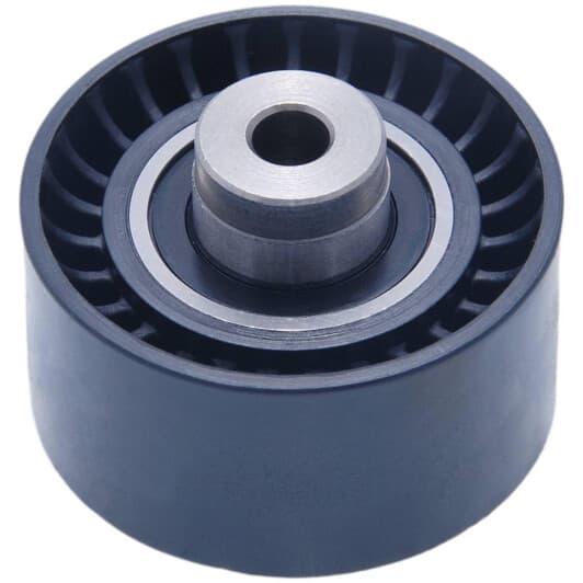 2588-C2 Febest Обвідний ролик ременя ГРМ