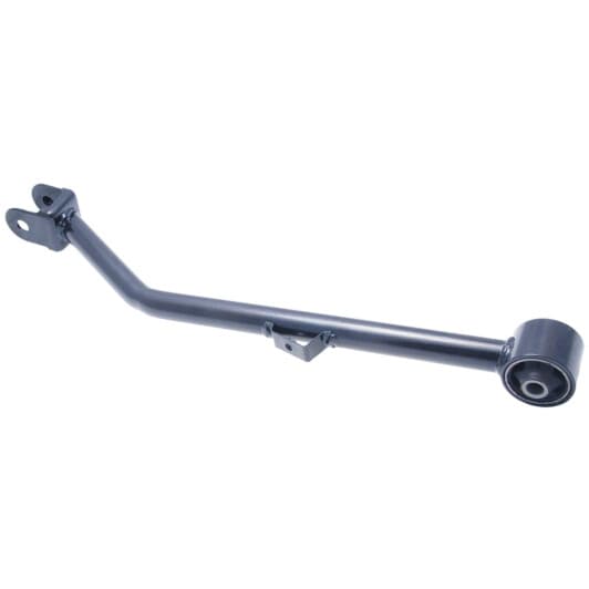 0725-LIANRLH Febest Важіль підвіски для Suzuki Liana