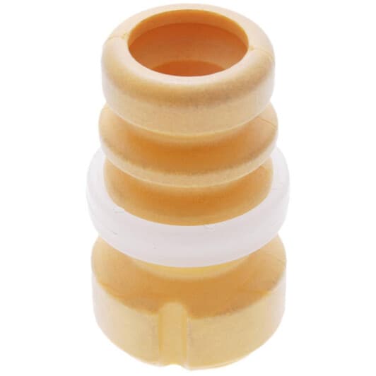 TD-NHW20F Febest Отбойник амортизатора