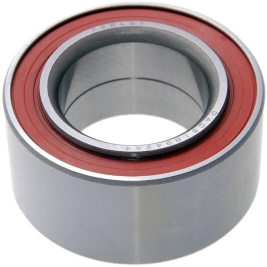 DAC51894244 Febest Подшипник ступицы колеса