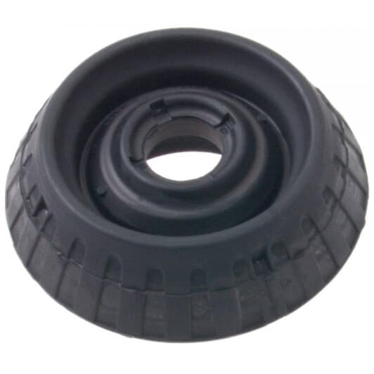 HSS-GBF Febest Опора амортизатора