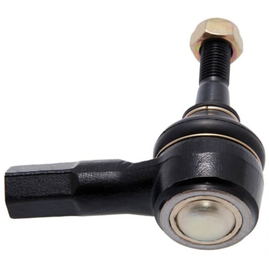 1021-CAP Febest Наконечник рулевой тяги