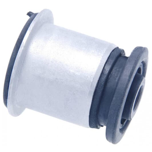 CHAB-J300S Febest Сайлентблок важеля