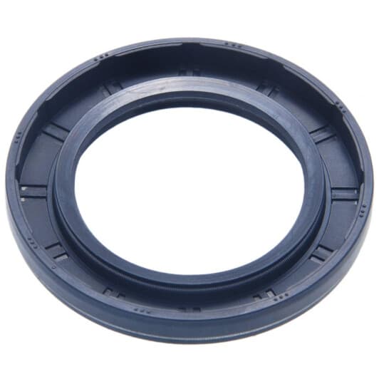 95GAY-44680808R Febest Сальник півосі