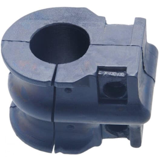 NSB-Z51F Febest Втулка стабилизатора