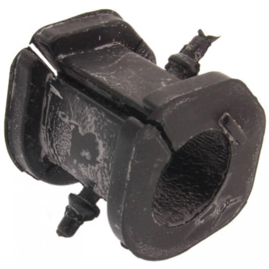 MSB-732 Febest Втулка стабілізатора