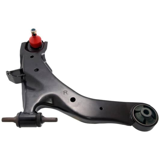 1224-LANRH Febest Важіль підвіски