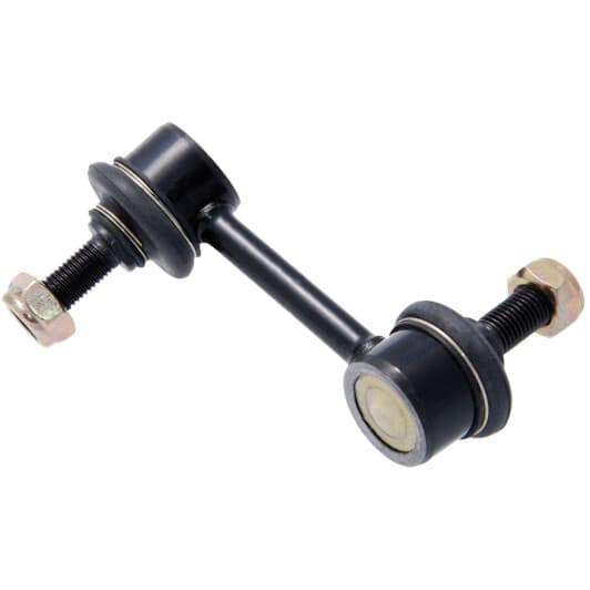 0323-CUFL Febest Стойка стабилизатора