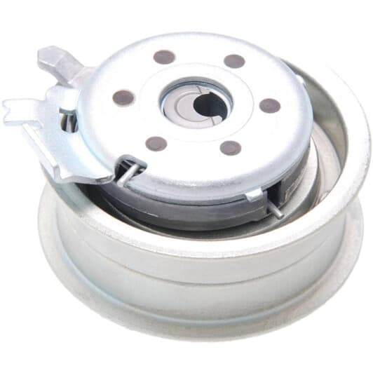 2387-9N5 Febest Натяжний ролик ременя ГРМ