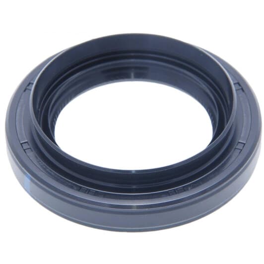 95HBY-42650915C Febest Сальник півосі