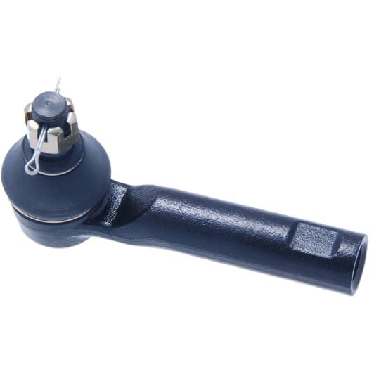 0121-GRN280 Febest Наконечник рулевой тяги