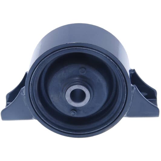 MM-N38RR Febest Подушка двигателя