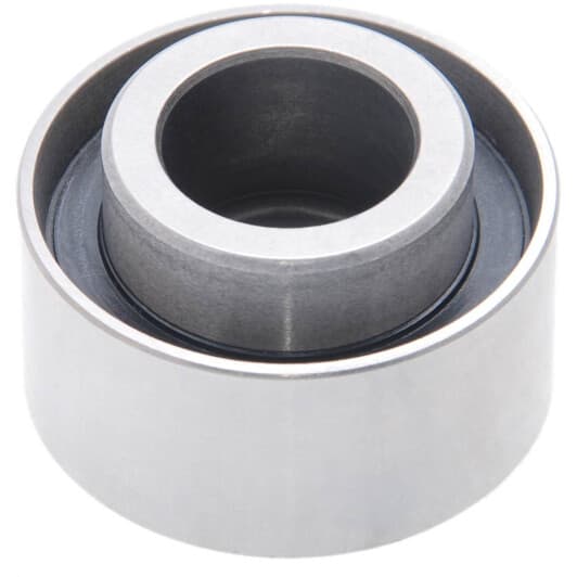 2288-SPOR Febest Обвідний ролик ременя ГРМ