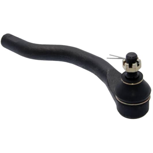 0321-RA6R Febest Наконечник кермової тяги