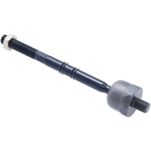 1922-R55 Febest Рулевая тяга