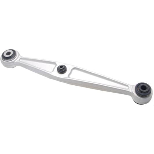 0124-USF40R Febest Рычаг подвески для Lexus LS