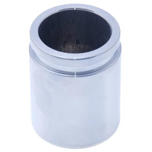 0376-RE4R Febest Поршень тормозного суппорта