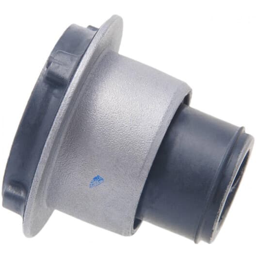 MZAB-135 Febest Сайлентблок балки